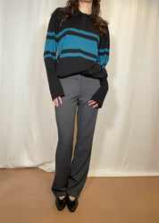 Roxana Poloshirt