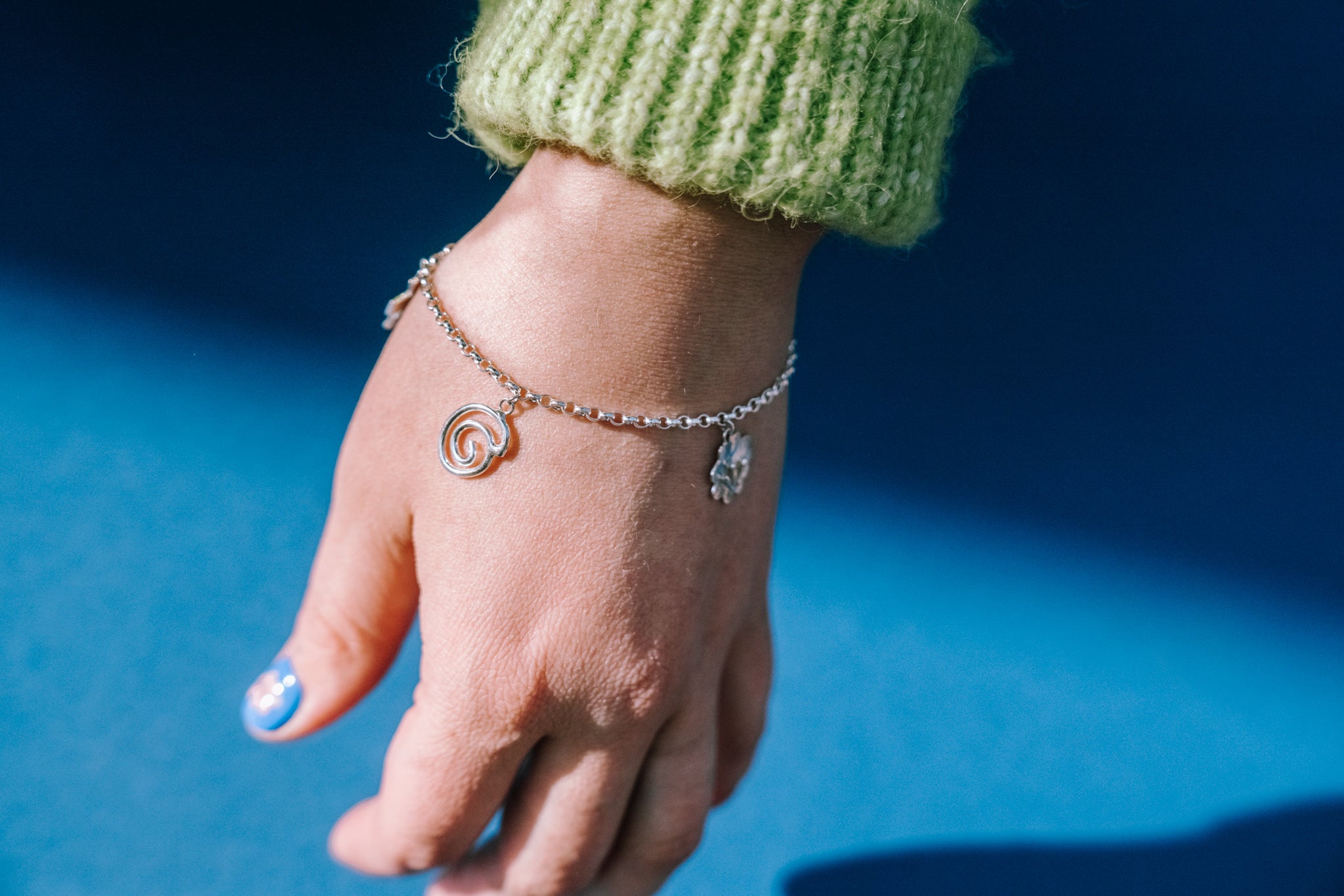 IconsBraceletSkenStudios.jpg