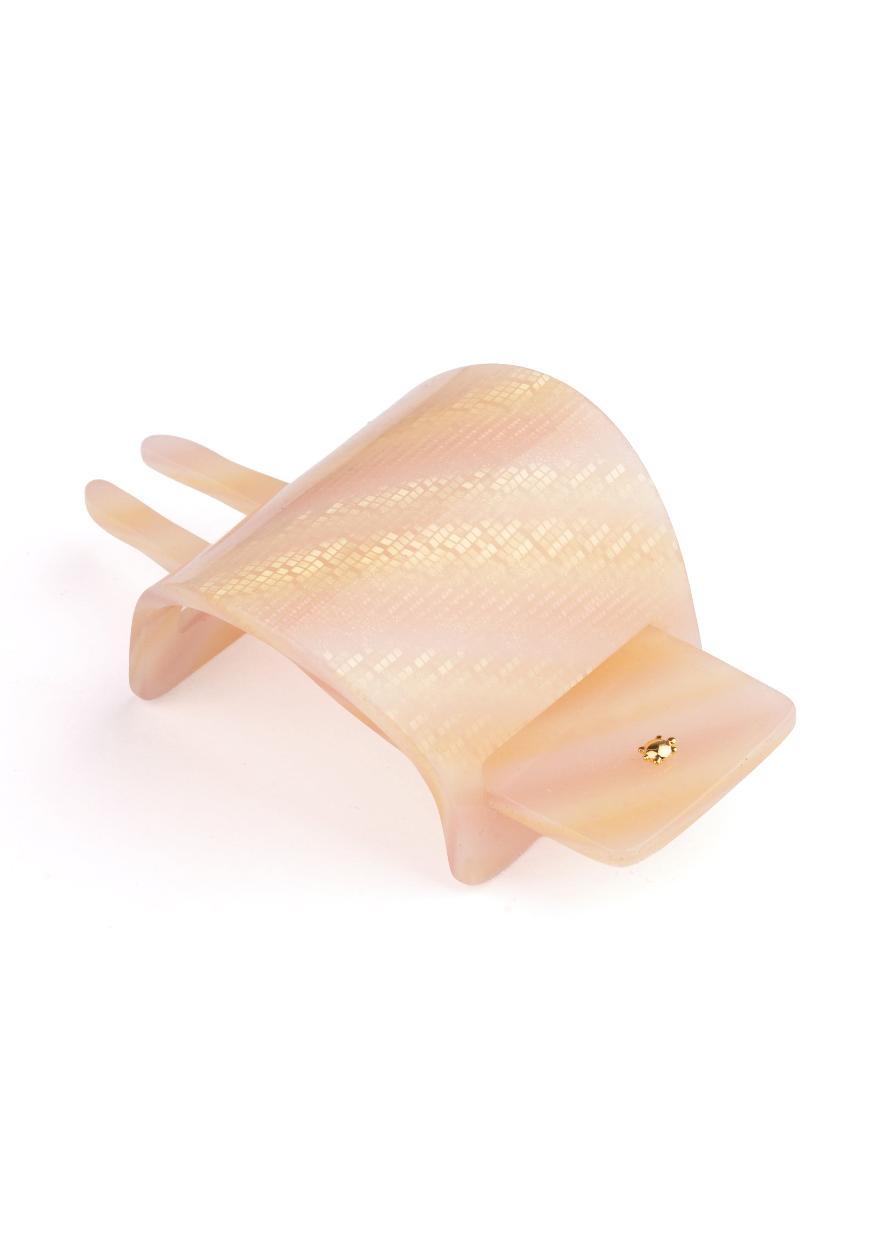 Juliette Knot Turtle Story
