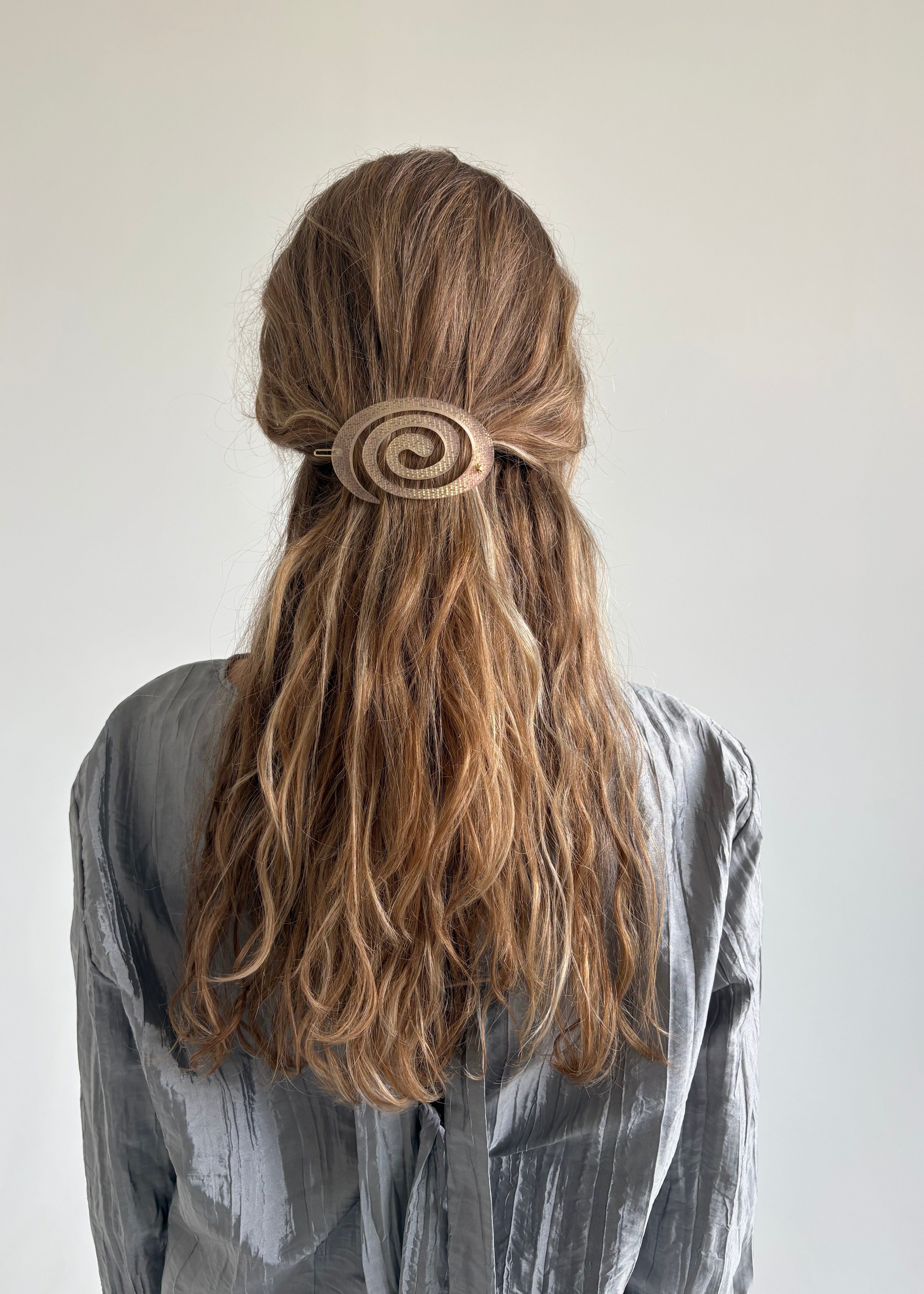 Juliette Spiral Big