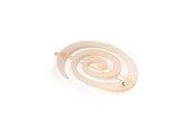 Juliette Spiral Big