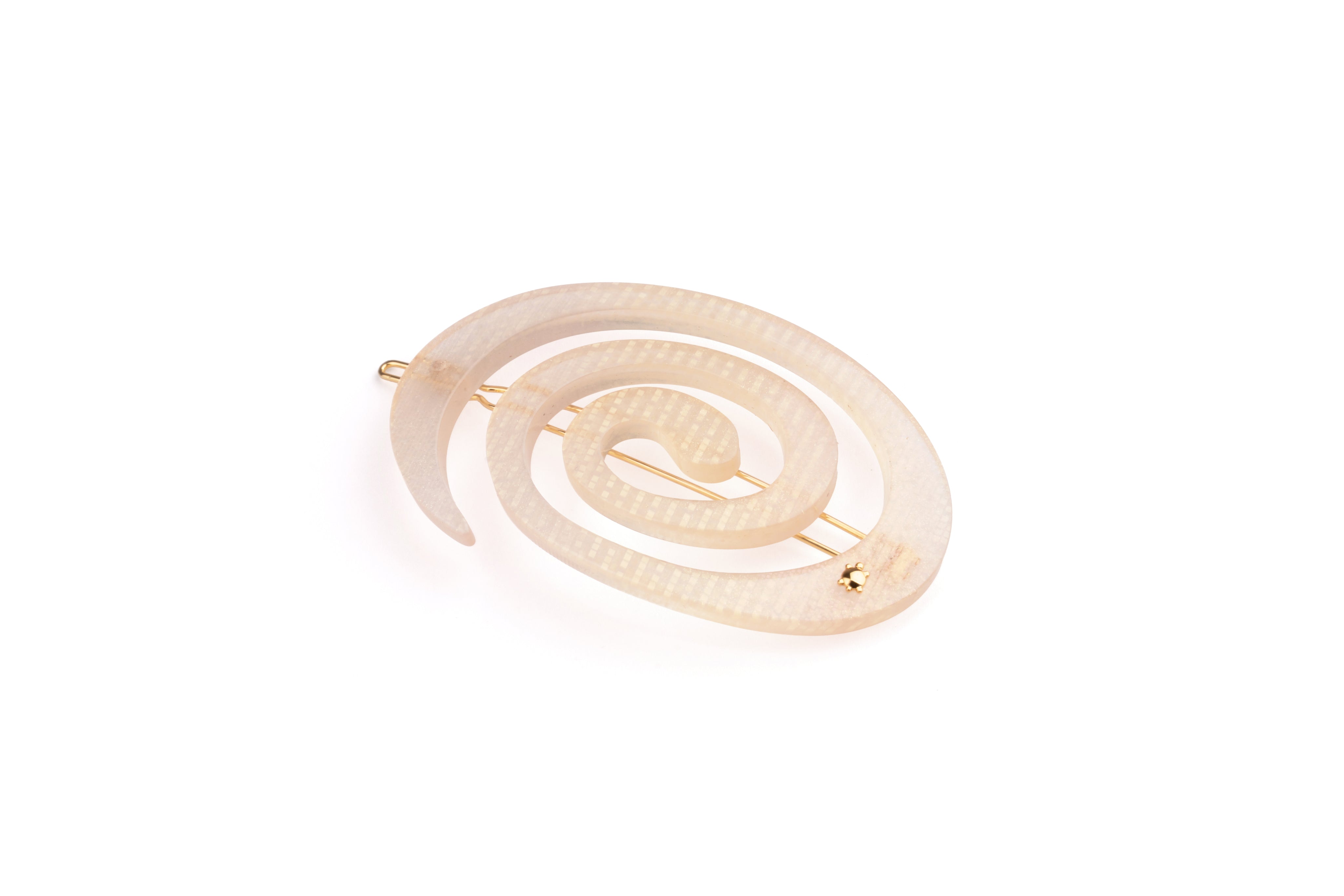 Juliette Spiral Big