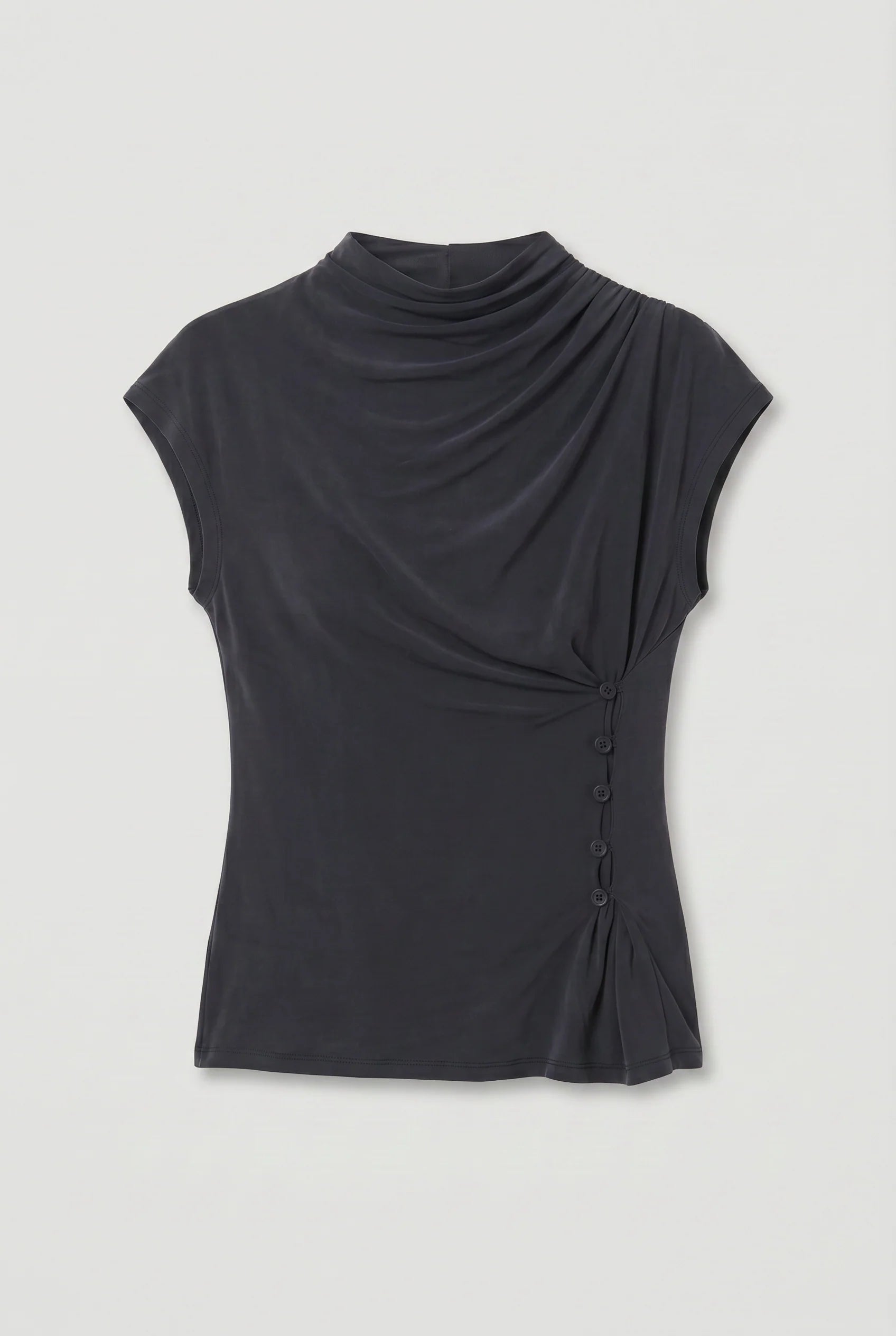 KYLIEBUTTONTOPGRAPHITE_9c3254e7-ae51-459f-ab87-8bfc145d7432.webp