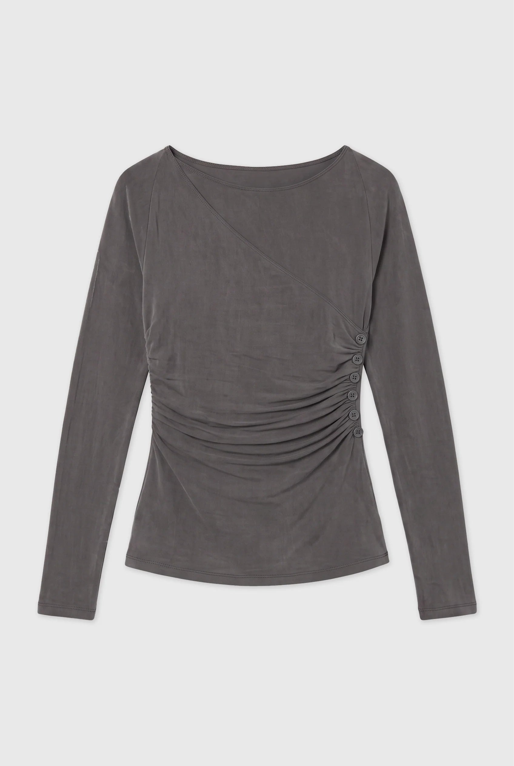KylieWrapTop_DeepForestCutOut_fc06393b-5d38-4306-943a-01792f43e5b3.webp