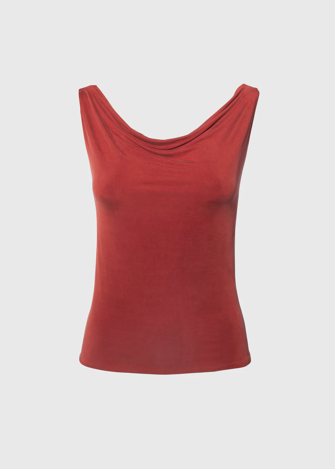 Kylie Top Sandstone Peachy Den