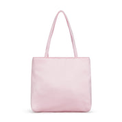 Hai Little Silk Bag Satin Pink