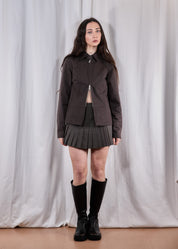 Alden Jacket | Flint