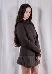 Alden Jacket | Flint