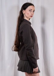 Alden Jacket | Flint