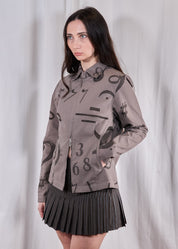 Alden Jacket | Music