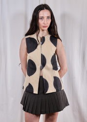 PRE-ORDER | Spot Vest