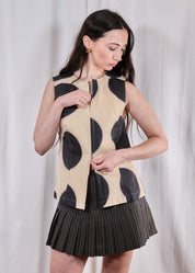 PRE-ORDER | Spot Vest