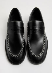 Lucan Loafer Miista 