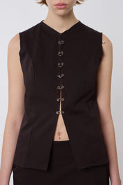 MACONDO_BROWN_COTTON_