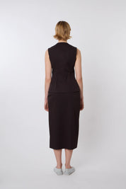 MACONDO_BROWN_COTTON_