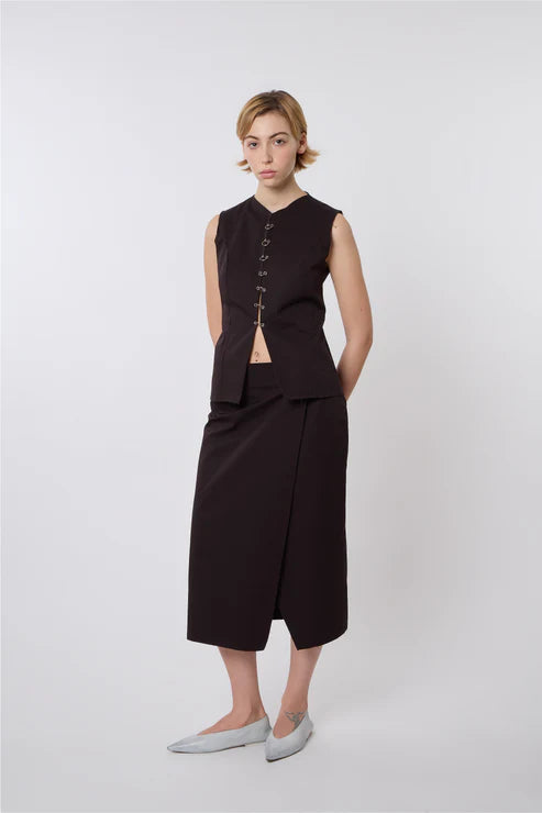MACONDO_BROWN_COTTON_