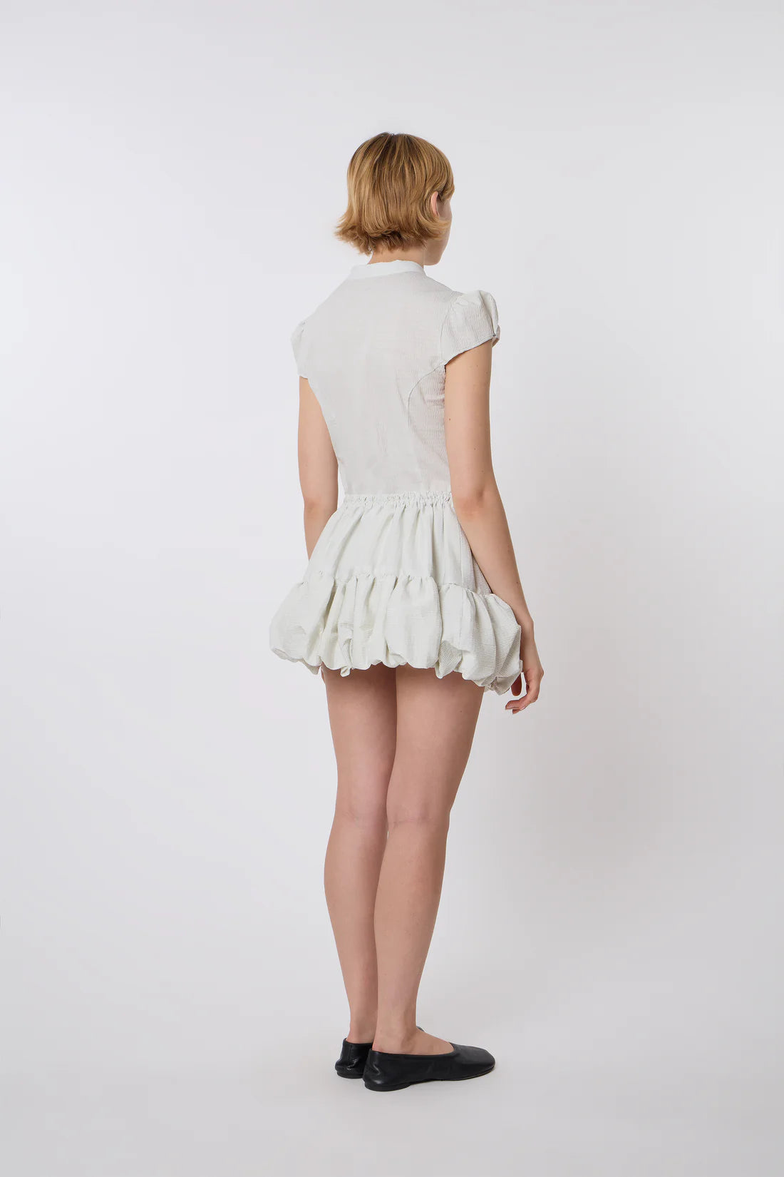 MIEL_IVORY_COTTON_CATHECLISMA