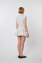 MIEL_IVORY_COTTON_CATHECLISMA