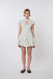 MIEL_IVORY_COTTON_CATHECLISMA