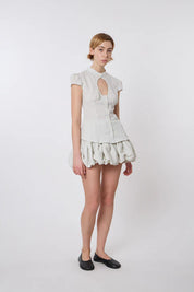 MIEL_IVORY_COTTON_CATHECLISMA