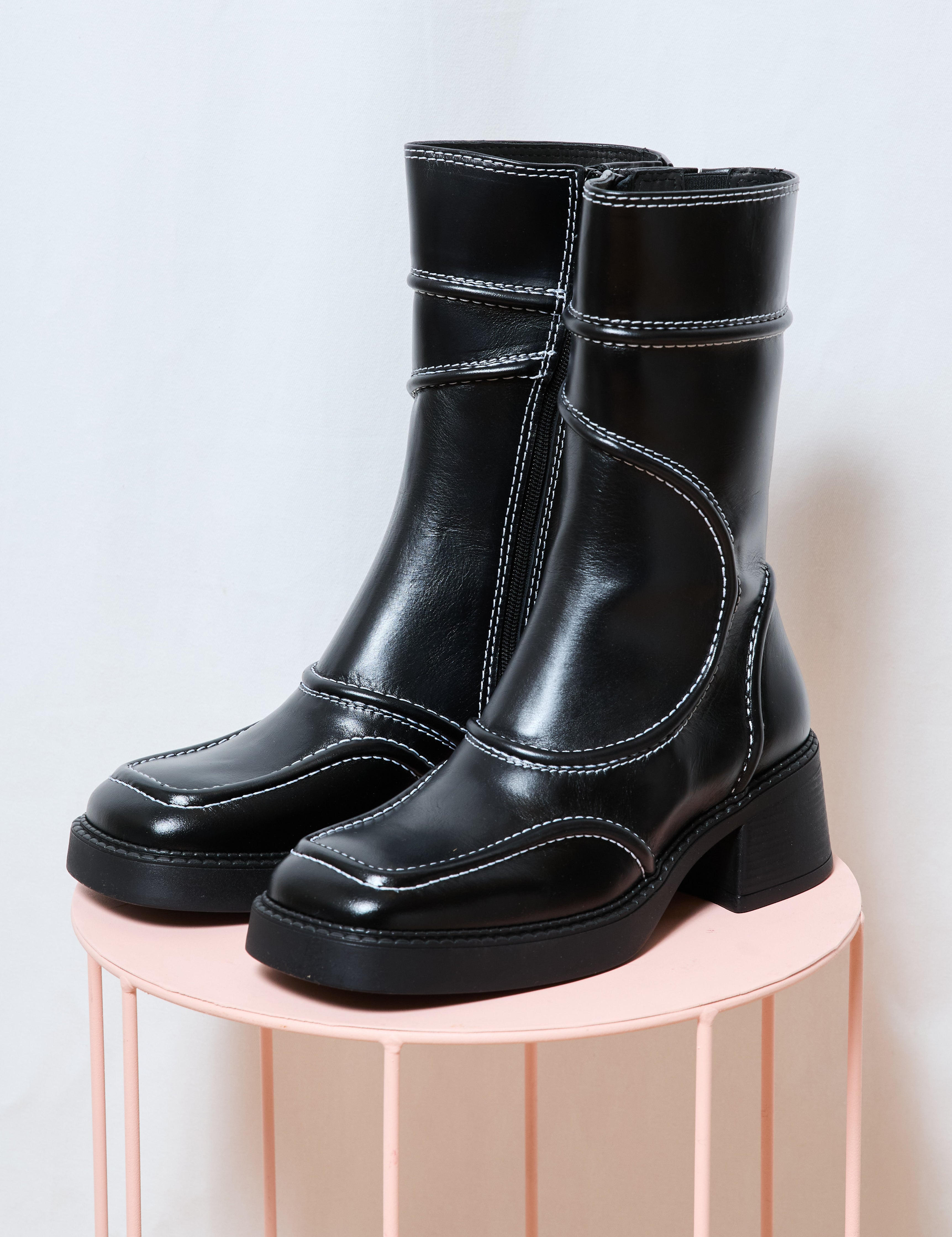 MIISTA_MALENE_BLACK_BOOT.jpg