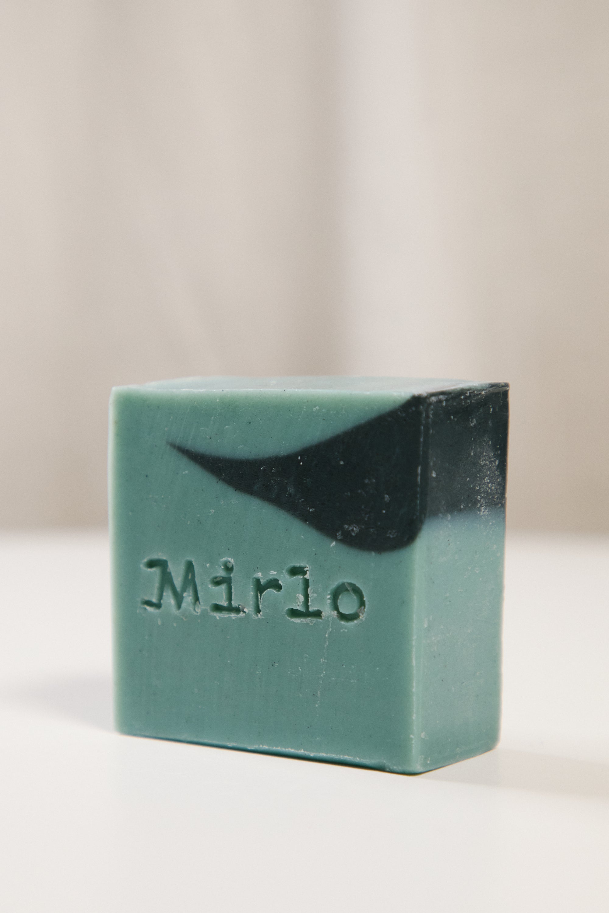 MIRLOXochipilliSOAP2.jpg