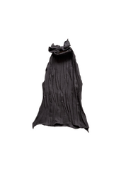 Mariola Homoncik Halter Top Chocolate