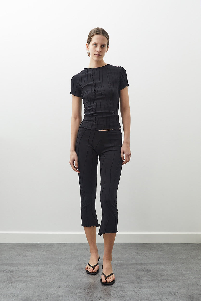 MidCalfFlarePantsBlack.jpg