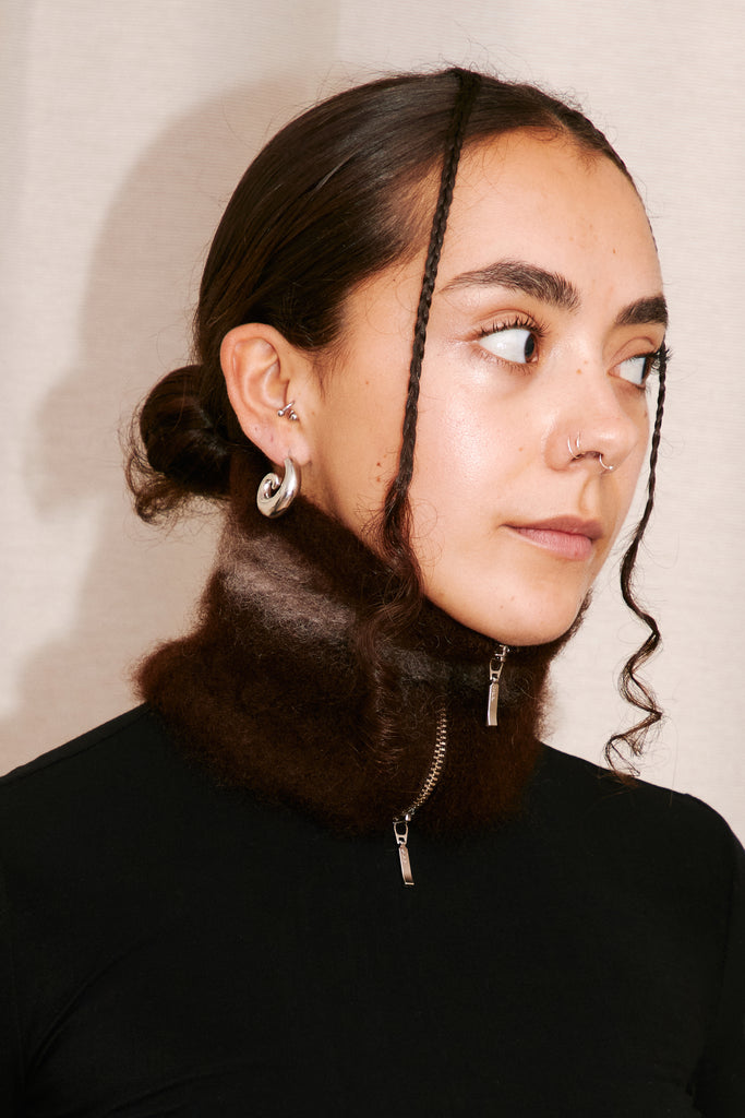 miista-karan-mohair-collar-brown