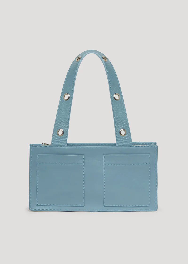 Mini_Muse_Bag_Blue.webp