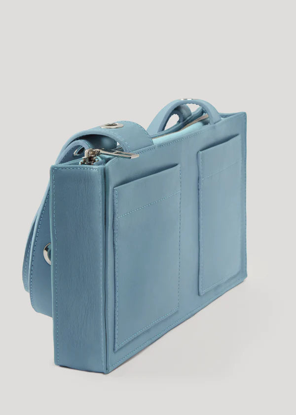 Mini_Muse_Bag_Blue_1.webp