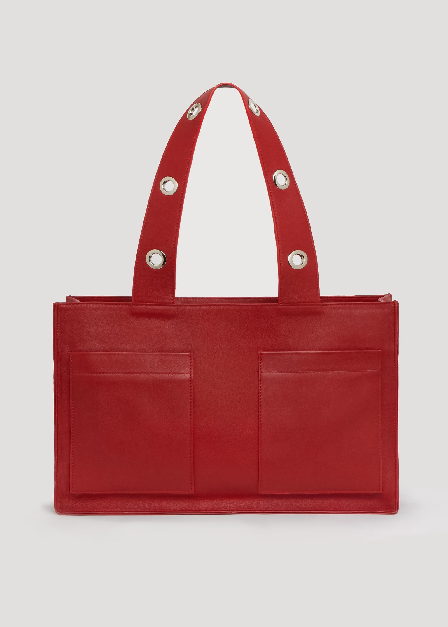 MuseBaginGrainedLeather-Red2.jpg