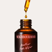 Neighbourhood botanicals another year wiser oil