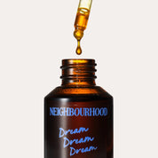 neighbourhood botanicals dream dream dream oil