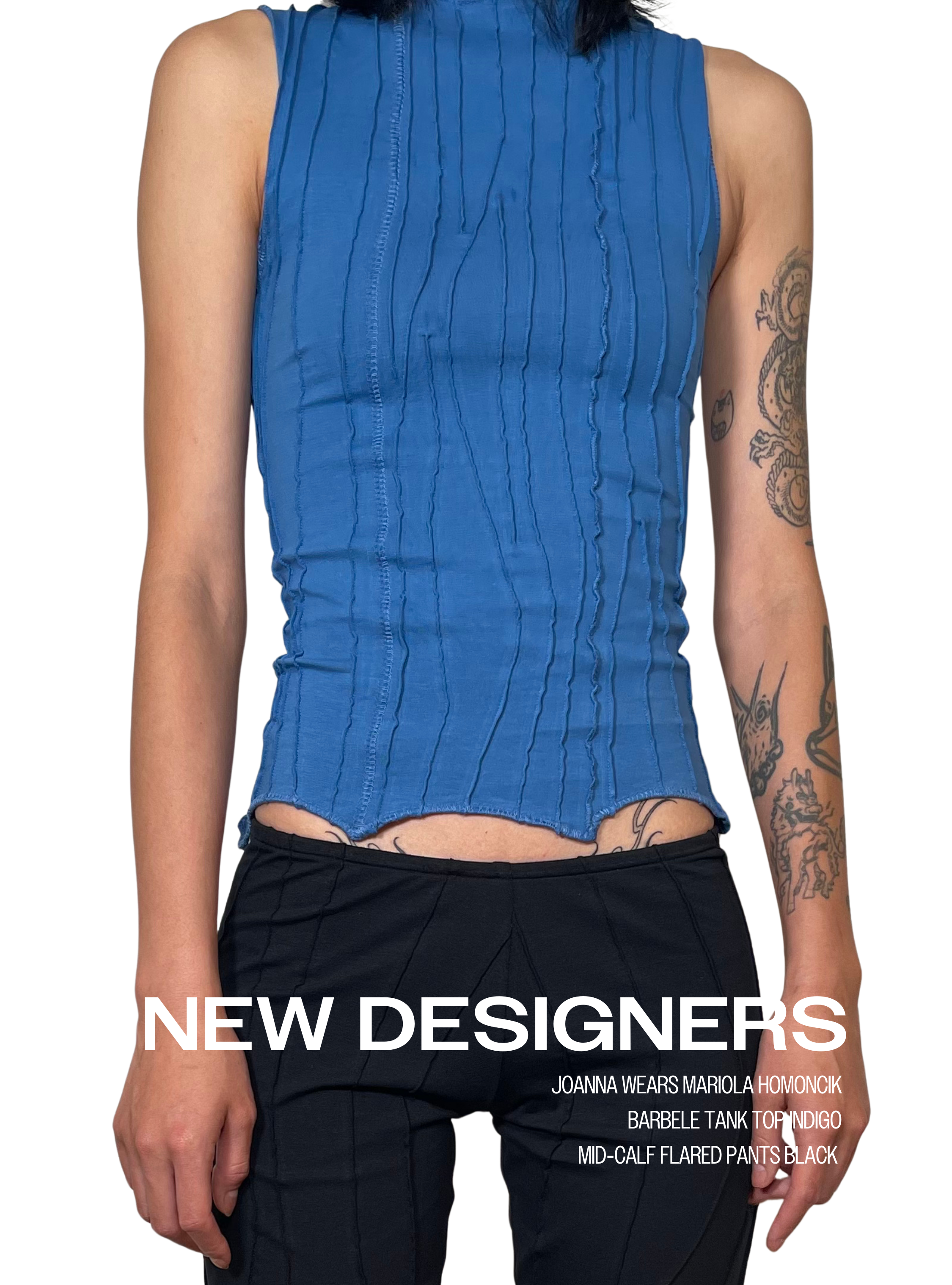 NEW_DESIGNERS.png
