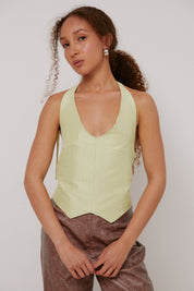 Noa Vest