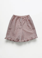 NOTS Thrills Pink Bloomers 