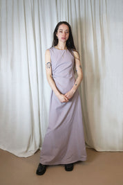 Amida Dress