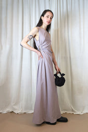 Amida Dress