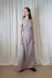 Amida Dress