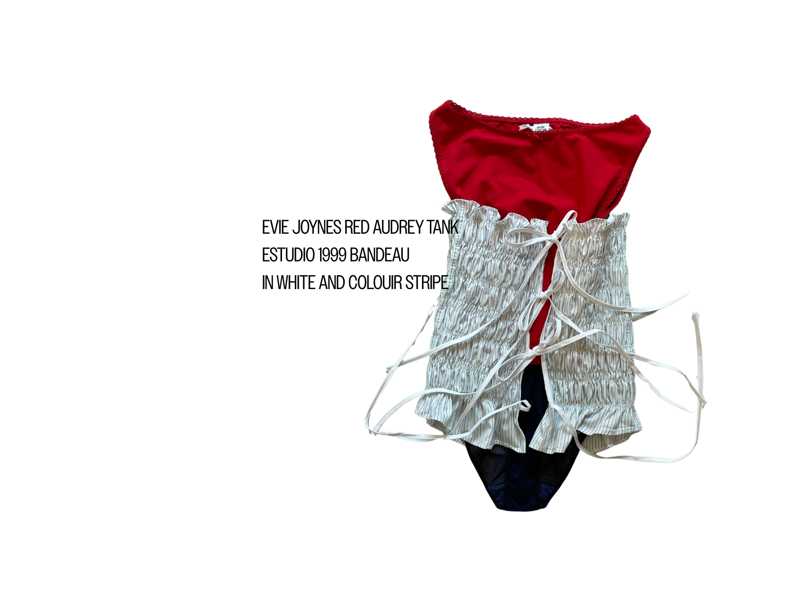 NorahStore_CollectionLifestyle_2.png
