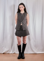 Norah Store Lovethanks Signal Skirt