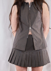 Norah Store Lovethanks Signal Skirt