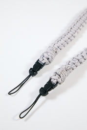 Nots Camera Strap