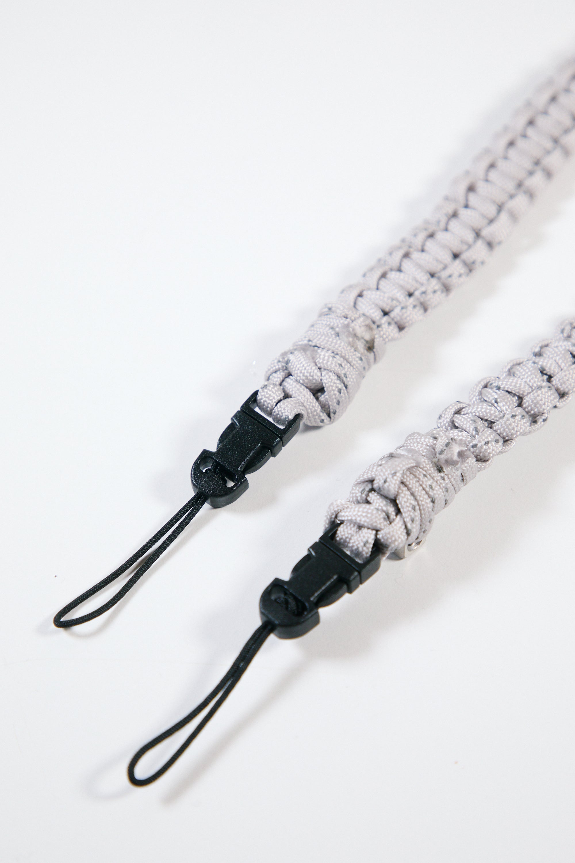 Nots Camera Strap