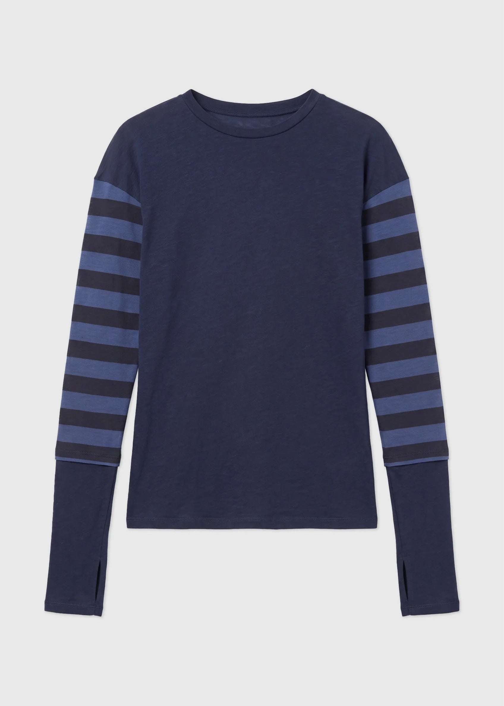 Paloma_Longsleeve_Navy_Stripe_Cutout_0df3c3bd-892d-4b1c-b6f3-0bae5d2bd833.webp