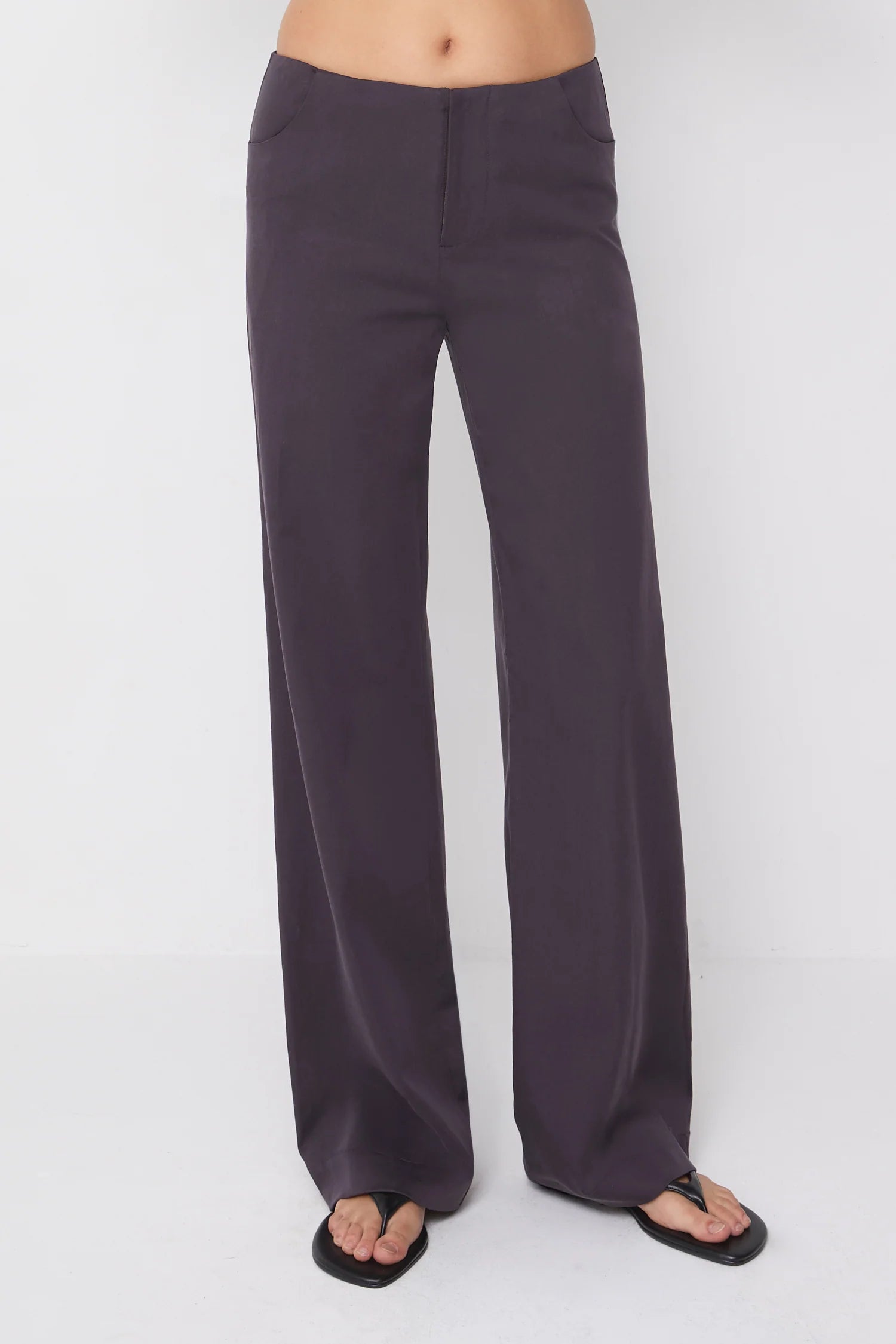 New In