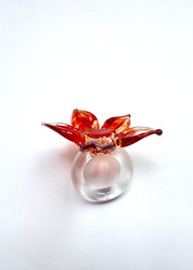 Pimpollo Ring Red Suplais
