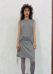 RIDING DRESS CELESTE