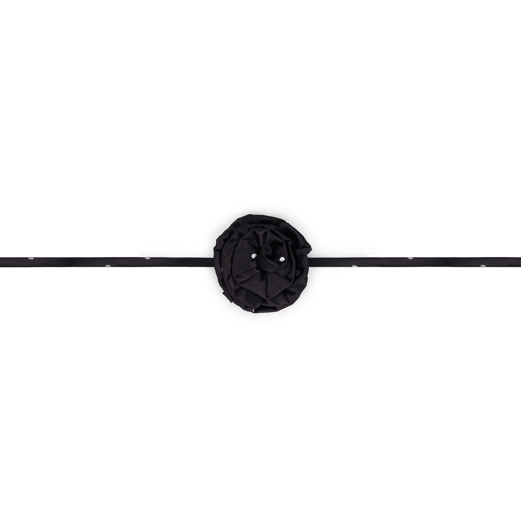 Rosetta_Tie_Polka_in_Black_Ivory_40_caa4a247-a903-4168-b720-f5a32c6b6c5a.jpg